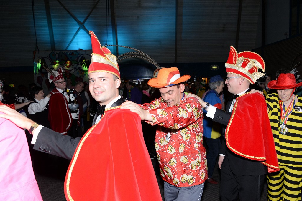 ../Images/Winterfeest 2016 119.jpg